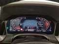 BMW 316 316d 48V Business Advantage auto 4 PORTE BERLINA - thumbnail 8