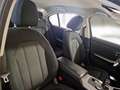 BMW 316 316d 48V Business Advantage auto 4 PORTE BERLINA - thumbnail 10