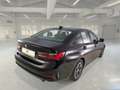 BMW 316 316d 48V Business Advantage auto 4 PORTE BERLINA - thumbnail 4