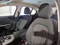 BMW 316 316d 48V Business Advantage auto 4 PORTE BERLINA - thumbnail 9