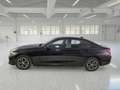 BMW 316 316d 48V Business Advantage auto 4 PORTE BERLINA - thumbnail 5