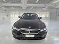 BMW 316 316d 48V Business Advantage auto 4 PORTE BERLINA - thumbnail 2