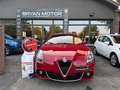 Alfa Romeo Giulietta Giulietta 1.6 JTDm 120 CV Business Rosso - thumbnail 1