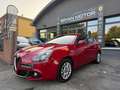 Alfa Romeo Giulietta Giulietta 1.6 JTDm 120 CV Business Rosso - thumbnail 2