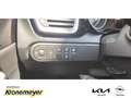 Kia Ceed SW / cee'd SW Sportswagon 1.6 EU6d Vision Plug-in Hybrid Navi So Blanc - thumbnail 11