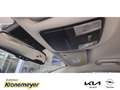 Kia Ceed SW / cee'd SW Sportswagon 1.6 EU6d Vision Plug-in Hybrid Navi So Blanc - thumbnail 16