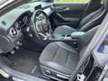 Mercedes-Benz CLA 200 CLA 200 CDI AMG Spotrtpaket Schwarz - thumbnail 9