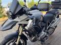BMW R 1200 GS - thumbnail 6