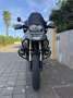 BMW R 1200 GS - thumbnail 4