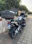 BMW R 1200 GS - thumbnail 5