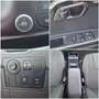 Mahindra KUV100 1.2 K8 m-bifuel GPL 87cv - neopatentati Grey - thumbnail 15