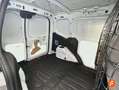 Ford Transit Courier 1.5 TDCi 74kW (101CV) Trend - 5P (2023) Blanc - thumbnail 11