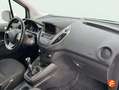 Ford Transit Courier 1.5 TDCi 74kW (101CV) Trend - 5P (2023) Blanc - thumbnail 14