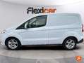 Ford Transit Courier 1.5 TDCi 74kW (101CV) Trend - 5P (2023) Blanc - thumbnail 5