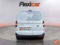 Ford Transit Courier 1.5 TDCi 74kW (101CV) Trend - 5P (2023) Blanc - thumbnail 4