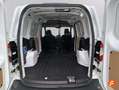 Ford Transit Courier 1.5 TDCi 74kW (101CV) Trend - 5P (2023) Blanc - thumbnail 15
