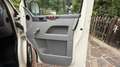 Volkswagen T5 Transporter Kasten-Kombi4Motion*TUV*AHK* Grijs - thumbnail 18