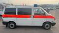 Volkswagen T4 Kombi T4 1.9 TDI Kombi*9-Sitzer*Rostfrei* Weiß - thumbnail 5