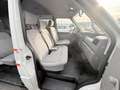 Volkswagen T4 Kombi T4 1.9 TDI Kombi*9-Sitzer*Rostfrei* Weiß - thumbnail 11