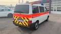 Volkswagen T4 Kombi T4 1.9 TDI Kombi*9-Sitzer*Rostfrei* Weiß - thumbnail 4