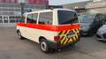 Volkswagen T4 Kombi T4 1.9 TDI Kombi*9-Sitzer*Rostfrei* Weiß - thumbnail 3