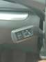 Volkswagen Sharan Sharan Comfortline BMT 2,0 TDI Comfortline Grün - thumbnail 11