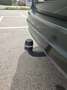 Volkswagen Sharan Sharan Comfortline BMT 2,0 TDI Comfortline Grün - thumbnail 7