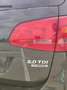 Volkswagen Sharan Sharan Comfortline BMT 2,0 TDI Comfortline Grün - thumbnail 13
