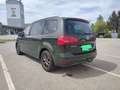 Volkswagen Sharan Sharan Comfortline BMT 2,0 TDI Comfortline Grün - thumbnail 2