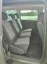 Volkswagen Sharan Sharan Comfortline BMT 2,0 TDI Comfortline Grün - thumbnail 5