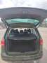 Volkswagen Sharan Sharan Comfortline BMT 2,0 TDI Comfortline Grün - thumbnail 9
