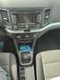 Volkswagen Sharan Sharan Comfortline BMT 2,0 TDI Comfortline Grün - thumbnail 6