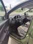 Volkswagen Sharan Sharan Comfortline BMT 2,0 TDI Comfortline Grün - thumbnail 4