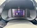 Opel Corsa GS 1.2 6G, Kamera, LED, Sitzheizg Silber - thumbnail 17