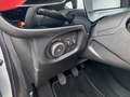 Opel Corsa GS 1.2 6G, Kamera, LED, Sitzheizg Silber - thumbnail 19