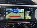 Opel Corsa GS 1.2 6G, Kamera, LED, Sitzheizg Silber - thumbnail 15