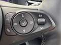 Opel Corsa GS 1.2 6G, Kamera, LED, Sitzheizg Silber - thumbnail 11