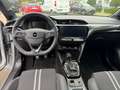 Opel Corsa GS 1.2 6G, Kamera, LED, Sitzheizg Silber - thumbnail 5