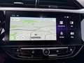 Opel Corsa GS 1.2 6G, Kamera, LED, Sitzheizg Silber - thumbnail 16