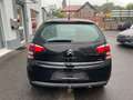Citroen C3 Selection"Klima"SHZ"Tempomat"5-türig"LED"ALU" Noir - thumbnail 12