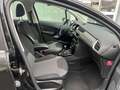 Citroen C3 Selection"Klima"SHZ"Tempomat"5-türig"LED"ALU" Noir - thumbnail 6