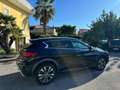 Infiniti QX30 2.2d Premium awd dct - thumbnail 7