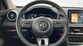 MG HS 1.5 T-GDI Luxury Blanco - thumbnail 14