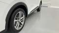 MG HS 1.5 T-GDI Luxury Blanco - thumbnail 22