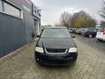 Volkswagen Touran 1.9 TDI*Unfallschaden*EXPORT*GEWERBE*BASTLER* Fekete - thumbnail 3