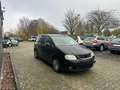 Volkswagen Touran 1.9 TDI*Unfallschaden*EXPORT*GEWERBE*BASTLER* Fekete - thumbnail 5