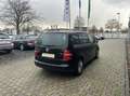 Volkswagen Touran 1.9 TDI*Unfallschaden*EXPORT*GEWERBE*BASTLER* Fekete - thumbnail 6