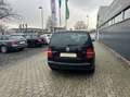 Volkswagen Touran 1.9 TDI*Unfallschaden*EXPORT*GEWERBE*BASTLER* Fekete - thumbnail 7