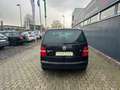 Volkswagen Touran 1.9 TDI*Unfallschaden*EXPORT*GEWERBE*BASTLER* Fekete - thumbnail 8