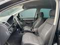Volkswagen Touran 1.9 TDI*Unfallschaden*EXPORT*GEWERBE*BASTLER* Fekete - thumbnail 11